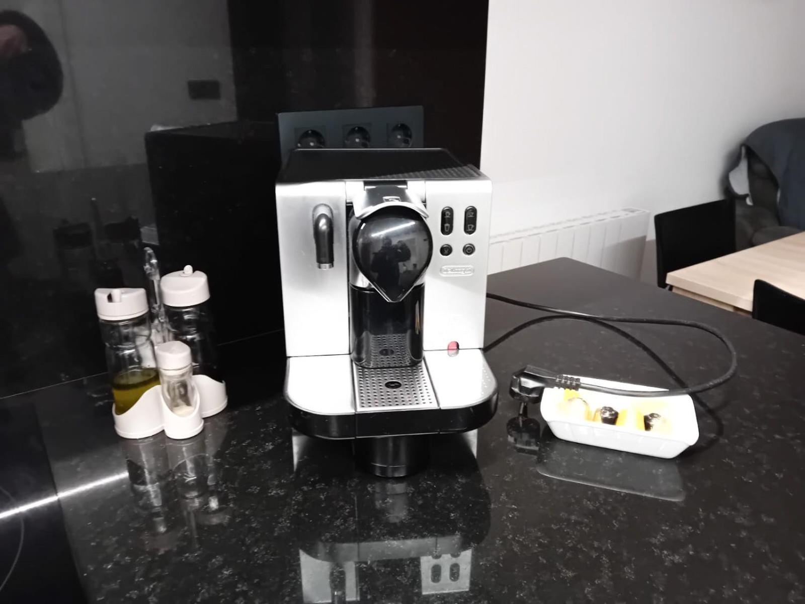 Apartamento Moderno A 5 Min Del Funicamp, 1-2 Encamp Dış mekan fotoğraf